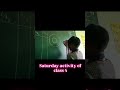 fun time in game period #fun with learning#subscribe #like #follow #likes #education #likeme
