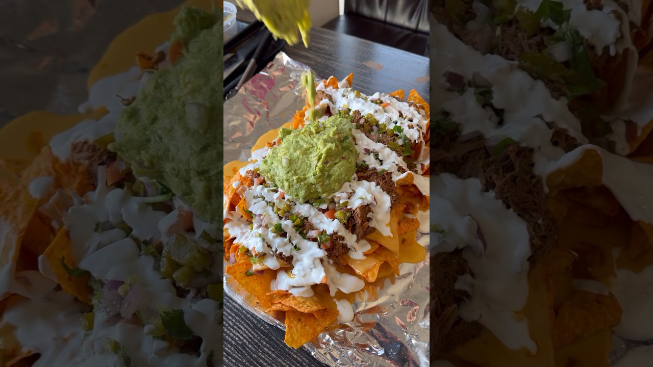 DORITO MUNCHIESSS ❗️🔥