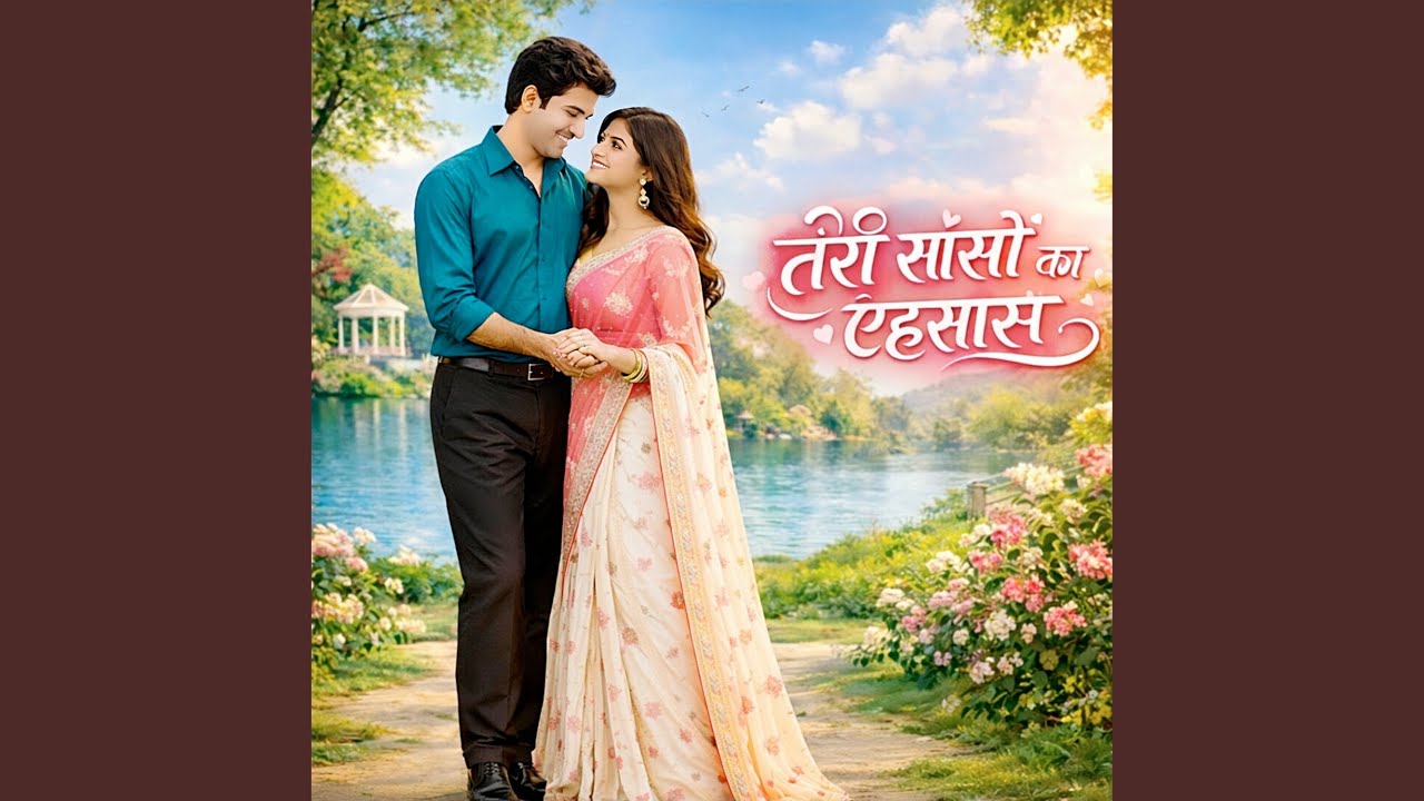 Teri Saanson Ka Ehsaas Meri Dhadkan Ko Chhoo Gaya