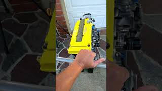 Part 3/3 What to replace on my used B18C-R engine? | #OMGBUILDS | #INTEGRA