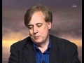 NASA Press Conference 12 2 2010 New Life Form That Uses Arsenic Instead Of Phosphorus NASA Press Conference 12 2 2010 New Life Form That Uses Arsenic Instead Of Phosphorus