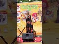 Japanese Singer Singing a Nepali Song FulbuteSaari #dance #gmstudio #keeploving #fulbutesari #shorts