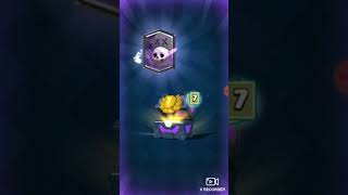 Tutorial Cum Sa Îți Instalezi Null's Brawl Stars Null's Clash Royale Null's Clash Of Clans !!!! screenshot 4