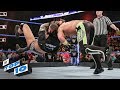 Top 10 SmackDown Live moments: WWE Top 10, February 12, 2019