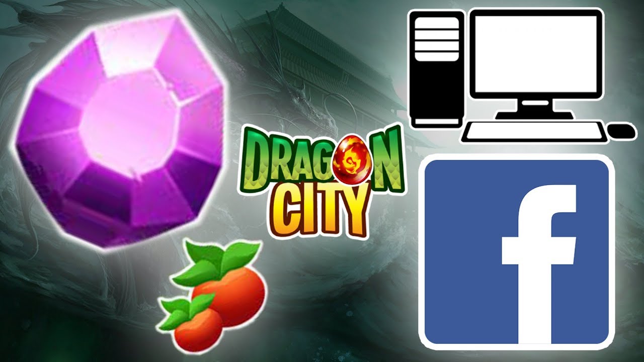 Links.Giveawayoftheday.Com/Woprime.Com Dragon City Hack Apk Mod Download    