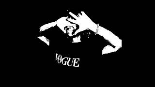 [FREE] supertrap x redda x lancey foux type beat "drama"