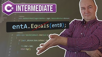 Avoid This Common Mistake in DDD Modeling