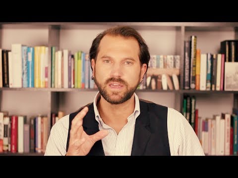 Video: Wie Man Mit Konflikten Umgeht
