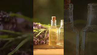 Lavender Oil benefits for hair and skin! upgrade your selfcare routine now!