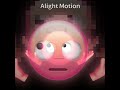 Так вернемся к эмодзи подпишись Alightmotions Diy Alightmotion Emoji рек хочуврек Edit