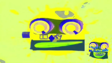 Y effects preview 2 effects reversed