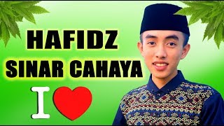 lagu ini tidak ada di youtube syubbanul muslimin.!