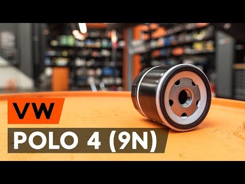Vídeos de reparação de automóveis