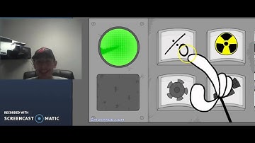 full of references/ stealing the diamond