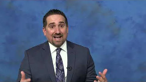 Should I Take A Breath Test If I'm Arrested for DUI?