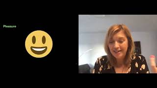 Spring Boot Revisited with KoFu and JaFu - Audrey Neveu & Sébastien Deleuze