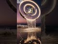 #animation