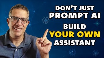 How to Create On-Brand Content with ChatGPT