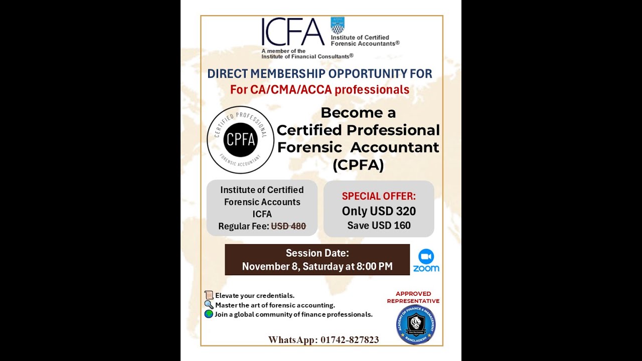 CPFA Membership Pathway_8.11.2025