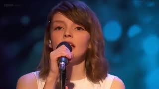 We Sink / Recover (BBC Review Show) CHVRCHES Live Set