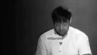 Huseyin Derya Qizil Soz