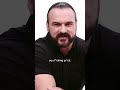 WWE's Drew McIntyre "apologizes" to CM Punk 😂