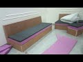 Sofa interior Rahul shakya #sofa #interior #youtube #minivlog #shortvideo #instagram #india