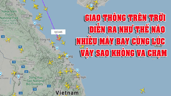 Từ sân bay vinh đến hương khê bao nhiêu km