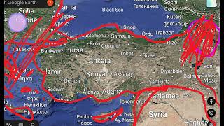 Armenian Genocide