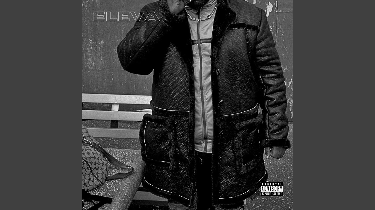 Watch Eleva on YouTube Watch Eleva on YouTube