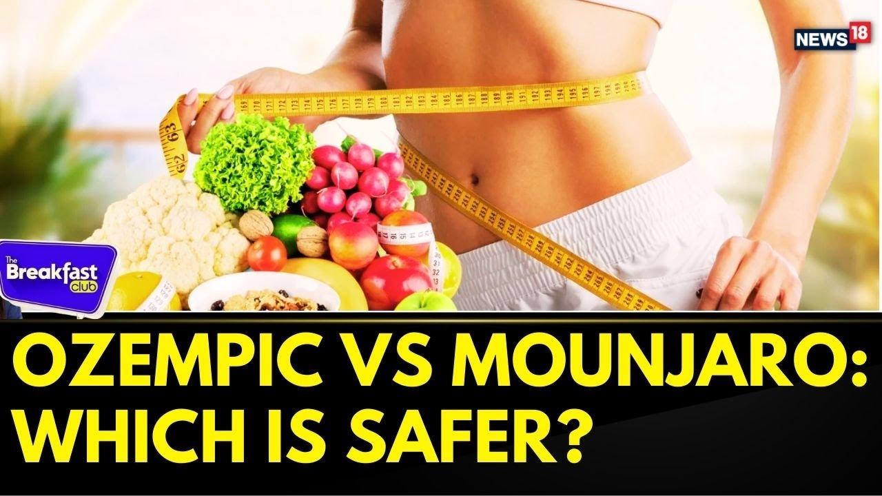 what ingredients are in ozempic Mars Nature's Ozempic Stack  NAD+ & Akkermansia to Ignite Fat Burning   Mars By GHC