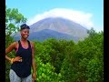 Costa Rica Travel Tips!