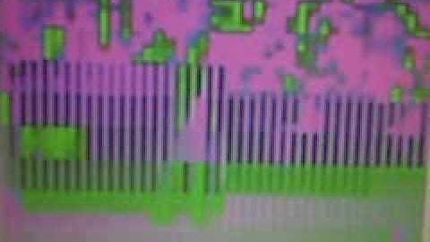 Easy Cap Capture Card Problem