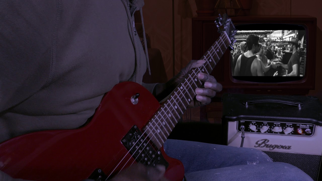 Making Me Look Good Again Guitar Play Along YouTube making-me-look-good-again-guitar-play-along-youtube