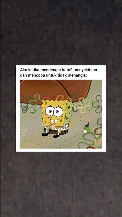 story wa sad 30 detik || Story wa lagu barat