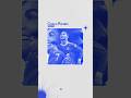 Ronaldo’s first ad….#viral #football #soccer #ronaldo #fifa