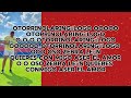 Ese Pérez PIDETE UNA MICHE Letra 