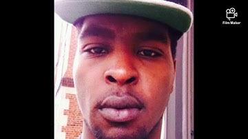 Selfish by kdott f.f.a studios mixtape music #DJCEECLASS#FFASTUDIOS#KDOTTKIEM#KDOTTMUSIC