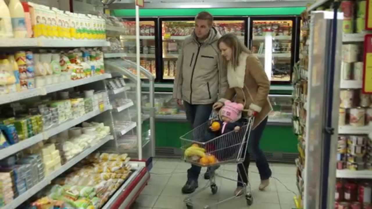 Ленторг Сеть Магазинов Официальный Сайт Ленторг Сеть Магазинов Официальный Сайт