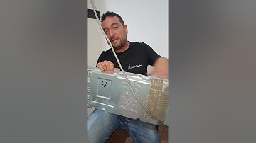 Frigo no frost LG non raffredda ecco una delle possibili cause. 