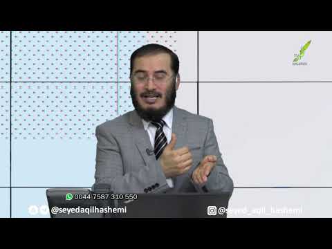 نظر اهل سنت درباره مهدی موعود چیست