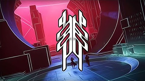 Destiny 2 OST - Override (High Action)