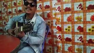 Supop -Cover Hindi Song By-Gyandera M Pradhan Munna Beescanon