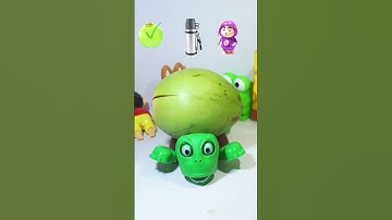 This turtle is stronger than you think #shorts"