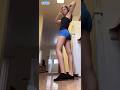 TikTok Live Stream Cute194
