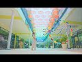 【公式】三井アウトレットパーク ジャズドリーム長島　＃笑顔の花を咲かそう　ジャズカサ2021