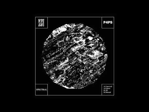 P4PS - Spectral