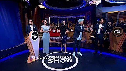 Kecurigaan Mendalam Desta Hesti ke Tim Vincent di ...