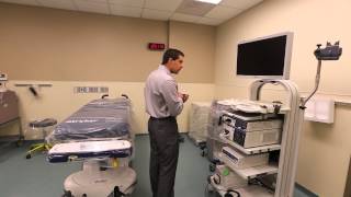 FreightTrain FitUp -- Managing Fit-Up logistics Has Never Been Easier (Short Video)