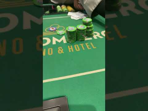 ¡Gana más del doble de lo apostado con esta apuesta múltiple! +1 pick gratis | EP312